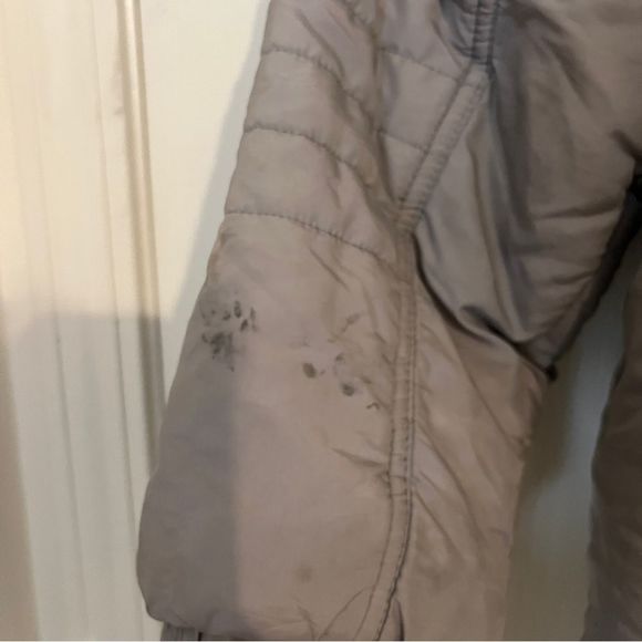 Boy's Jacket - Picture 7 of 10